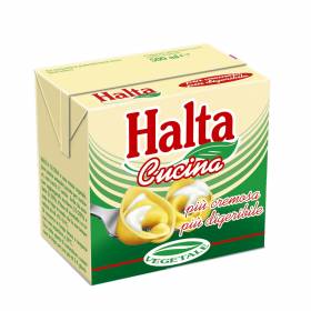 КРЕМ Готварски "Halta" 500мл /растителен/
