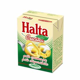 КРЕМ Готварски "Halta" 200мл /растителен/