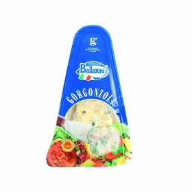 ГОРГОНЗОЛА "Ballarini " 150г