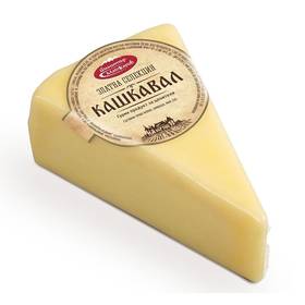КАШКАВАЛ Витоша "Маджаров" 420г /Златна селекция/