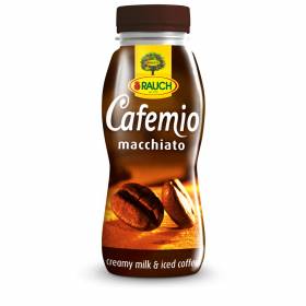 МАКИАТО ''Rauch'' 250мл