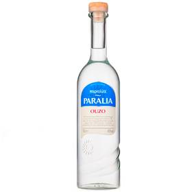УЗО "Paralia" 0.7л