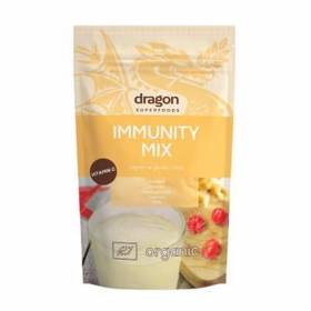 БИО МИКС Immunity "Dragon" 150г /функционален/