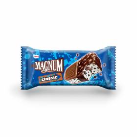 СЛАДОЛЕД "Magnum clasic" 150 мл /сандвич/