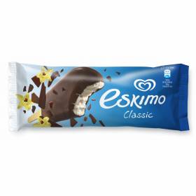 СЛАДОЛЕД  Ескимо "Darko" 55г /clasic/