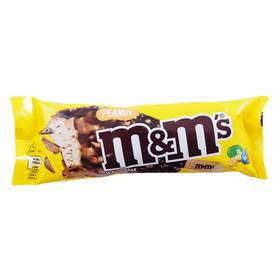 СЛАДОЛЕД "M & M" 82мл