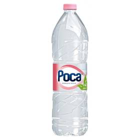 ВОДА ИЗВОРНА "Роса" 1,5л