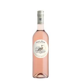 ВИНО Valmont Rose "Paul Mas" 0.75л /Франция/