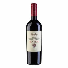 ВИНО Bessa Valley "Enira"  0,75 л