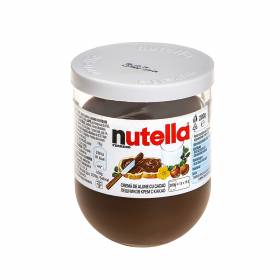 КРЕМ Какаов "Nutella" 200г