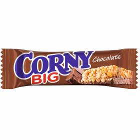 ДЕСЕРТ "Corny" 50г /шоколад/