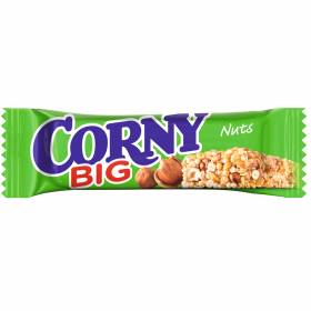 ДЕСЕРТ "Corny" 50г /ядки/