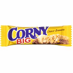 ДЕСЕРТ "Corny" 50г /банан/