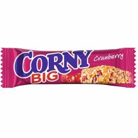 ДЕСЕРТ "Corny" 50г /боровинка/