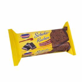 КЕКС "Kuchen Meister" 400г /шоколадов/