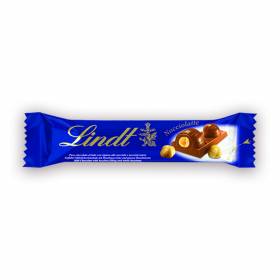 ДЕСЕРТ "Lindt bar" 40г /nociolatte/