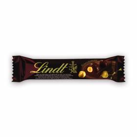 ДЕСЕРТ "Lindt  bar" 40г /noccionoir/