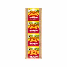 ЕМЕНТАЛ "FRICO" кг 45%