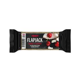 БАР Овесен Flapjack "Tomms" 100г /череша и кокос/