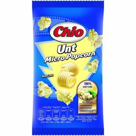 ПУКАНКИ "Chio" 80г /с масло/