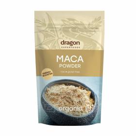 БИО МАКА "Dragon" 200г /на прах/