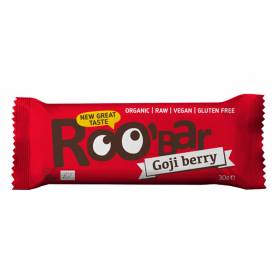 БИО ДЕСЕРТ "Roobar" 30г /с годжи бери/