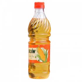 ОЛИО "Olin" 1л /царевично/