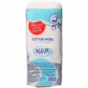 ПАМУК "Agiva" 70г
