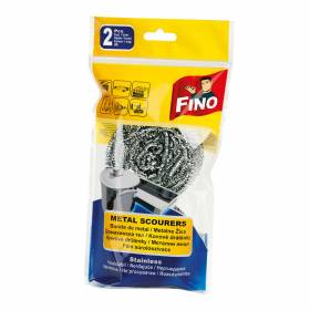 ТЕЛ ДОМАКИНСКА "Fino" 2бр
