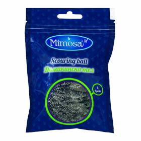 ТЕЛ Домакинска "Mimosa" 1бр