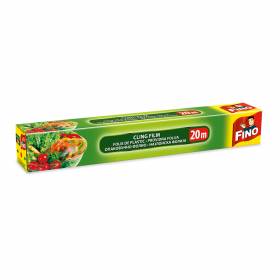 ОПАКОВЪЧНО ФОЛИО "Fino" 20м