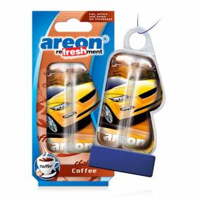 АРОМАТИЗАТОР ТЕЧЕН "Areon" течен