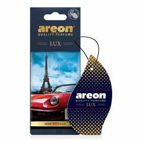 АРОМАТИЗАТОР СУХ "Areon Lux"