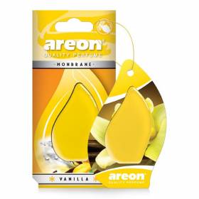 АРОМАТИЗАТОР Mon "Areon" /мембрана 8мл/