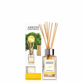 ПАРФЮМ ЗА ДОМА "Areon" 85мл /sunny home/