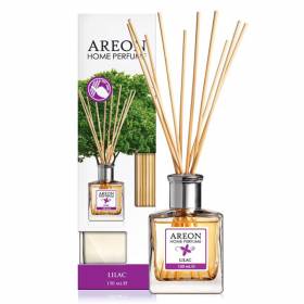 ПАРФЮМ ЗА ДОМА "Areon" 150мл /Lilac/