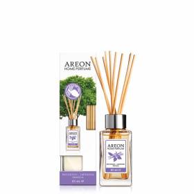 ПАРФЮМ ЗА ДОМА "Areon" 85мл /Lilac/