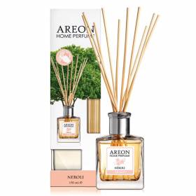 ПАРФЮМ ЗА ДОМА "Areon" 150мл /neroli/