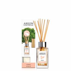 ПАРФЮМ ЗА ДОМА "Areon" 85мл /neroli/